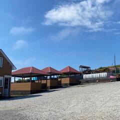 Гостевой дом РыжийКит, Приморский край