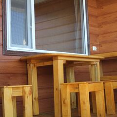 Гостевой дом РыжийКит, Приморский край