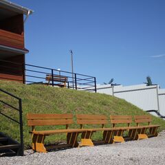 Гостевой дом РыжийКит, Приморский край