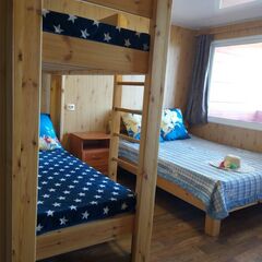 Гостевой дом РыжийКит, Приморский край