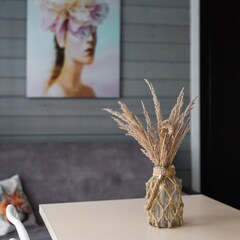 База отдыха Лиса, Новгородская область