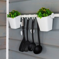 База отдыха Лиса, Новгородская область