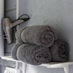 База отдыха Лиса, Новгородская область