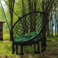 База отдыха Лиса, Новгородская область