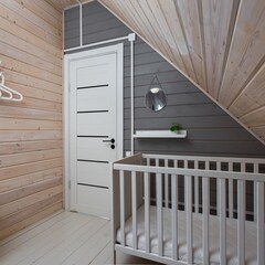 База отдыха Лиса, Новгородская область