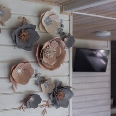 База отдыха Лиса, Новгородская область