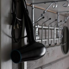 База отдыха Лиса, Новгородская область