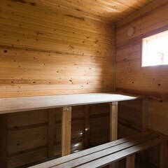 База отдыха Лиса, Новгородская область