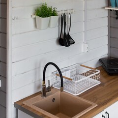 База отдыха Лиса, Новгородская область