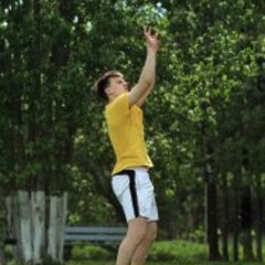 База отдыха Лиса, Новгородская область