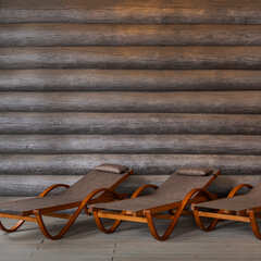 Загородный комплекс Arkhangelskoye Banya Resort, Московская область