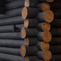 Загородный комплекс Arkhangelskoye Banya Resort, Московская область