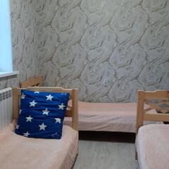 Гостевой дом Фортуна, Архангельская область