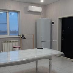 Гостевой дом Фортуна, Архангельская область