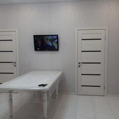 Гостевой дом Фортуна, Архангельская область