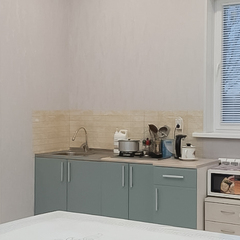 Гостевой дом Фортуна, Архангельская область