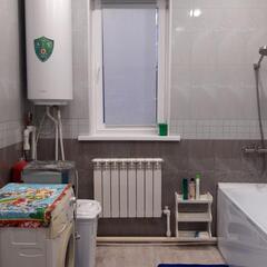 Гостевой дом Фортуна, Архангельская область