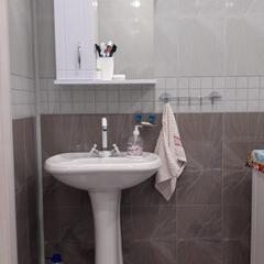 Гостевой дом Фортуна, Архангельская область