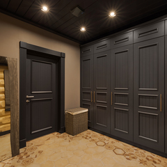 Загородный комплекс Arkhangelskoye Banya Resort, Московская область