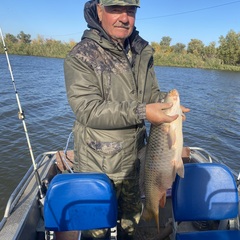 Гостевой дом Фортуна, Архангельская область