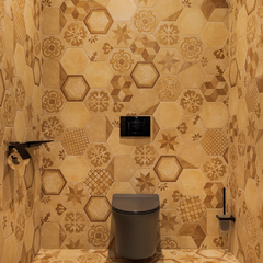 Загородный комплекс Arkhangelskoye Banya Resort, Московская область