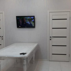 Гостевой дом Фортуна, Архангельская область