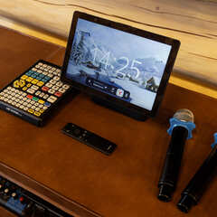 Загородный комплекс Arkhangelskoye Banya Resort, Московская область