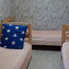 Гостевой дом Фортуна, Архангельская область