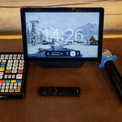 Загородный комплекс Arkhangelskoye Banya Resort, Московская область