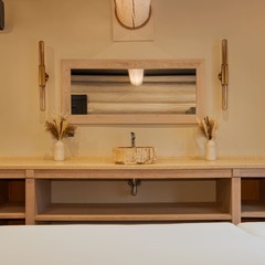 Загородный комплекс Arkhangelskoye Banya Resort, Московская область