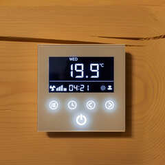 Загородный комплекс Arkhangelskoye Banya Resort, Московская область