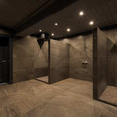 Загородный комплекс Arkhangelskoye Banya Resort, Московская область