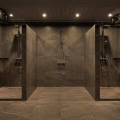 Загородный комплекс Arkhangelskoye Banya Resort, Московская область