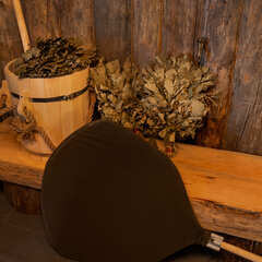 Загородный комплекс Arkhangelskoye Banya Resort, Московская область