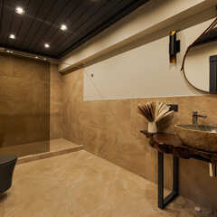 Загородный комплекс Arkhangelskoye Banya Resort, Московская область