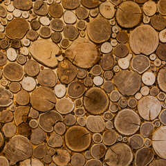 Загородный комплекс Arkhangelskoye Banya Resort, Московская область