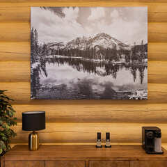 Загородный комплекс Arkhangelskoye Banya Resort, Московская область