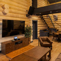 Загородный комплекс Arkhangelskoye Banya Resort, Московская область