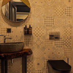 Загородный комплекс Arkhangelskoye Banya Resort, Московская область