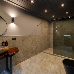 Загородный комплекс Arkhangelskoye Banya Resort, Московская область