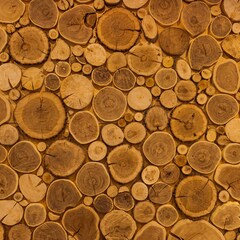 Загородный комплекс Arkhangelskoye Banya Resort, Московская область