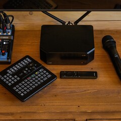 Загородный комплекс Arkhangelskoye Banya Resort, Московская область