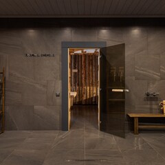 Загородный комплекс Arkhangelskoye Banya Resort, Московская область