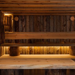 Загородный комплекс Arkhangelskoye Banya Resort, Московская область