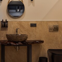 Загородный комплекс Arkhangelskoye Banya Resort, Московская область