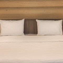 Загородный комплекс Arkhangelskoye Banya Resort, Московская область