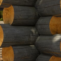 Загородный комплекс Arkhangelskoye Banya Resort, Московская область