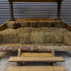 Загородный комплекс Arkhangelskoye Banya Resort, Московская область