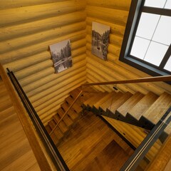 Загородный комплекс Arkhangelskoye Banya Resort, Московская область