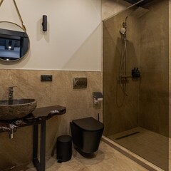 Загородный комплекс Arkhangelskoye Banya Resort, Московская область